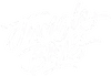 Jungle Boys Vape Shop