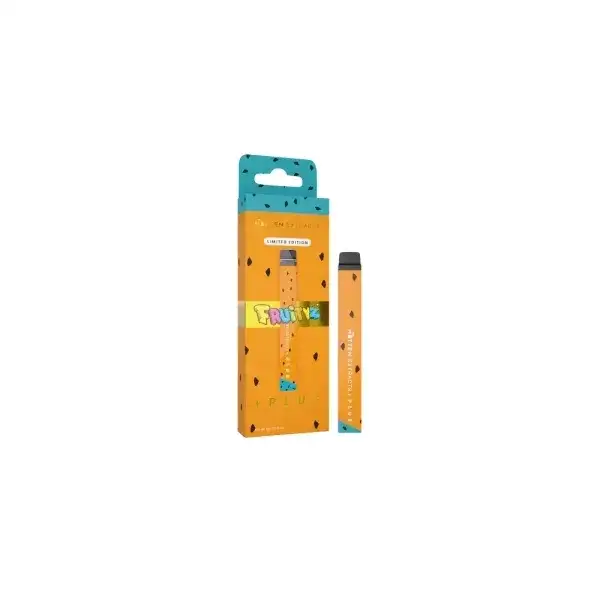 Fruityz Plus Disposable Vape